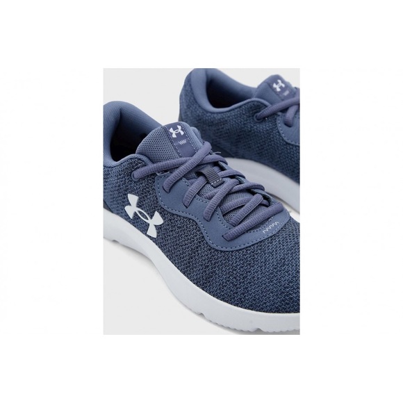 Under Armour W Mojo 2 - Picture 5 of 6